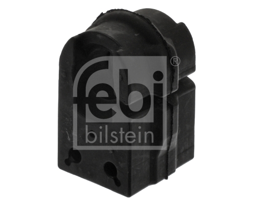 Vakaajan hela FEBI BILSTEIN 44483