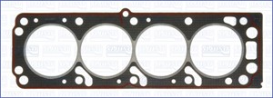 Tiiviste, sylinterikansi, DAEWOO,OPEL,VAUXHALL, 607431, 607986, 90220216, 90325839, 90398049, 90409570, 92060518, 92062427