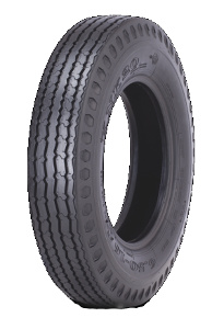 Seha KNK 20 ( 6.50 R16C 108/107L 10PR TT )