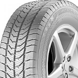 Continental Vancontact Viking 195/70RR15 102R