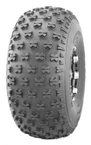 Journey P3030 ( 25x12.00-9 TL )