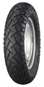 Anlas MB-80 ( 130/90-10 TL 61M )