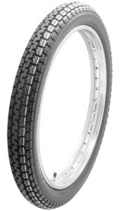 VeeRubber VRM015 ( 3.00-16 TT 47P takapyörä )