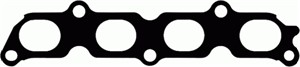 Tiiviste, pakosarja, FORD,MAZDA,VOLVO, 1 326 381, 2S6G 9448 DA, 30 681 330, C201-13-460