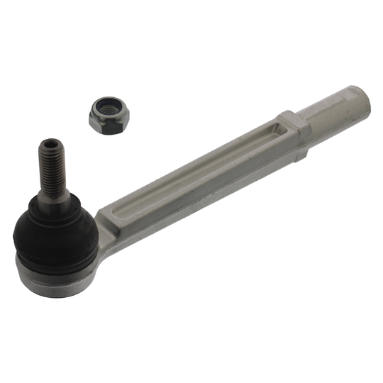 Raidetangon kulmanivel FEBI BILSTEIN 38886