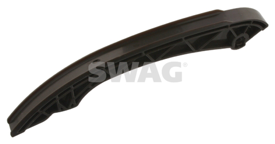 Ohjauskisko, jakoketju SWAG 20 09 0004