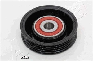 Ohjainrulla, moniurahihna, TOYOTA CARINA V, CARINA E VI, COROLLA, 88440-17010, 88440-20160, 88440-20170