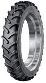 Mitas AC 90 ( 300/95 R42 147A8 TL kaksoistunnus 144B )
