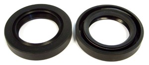 Akselitiiviste, nokka-akseli, Etupää, ACURA,HONDA,ROVER, 91213-P2F-A01, 91213-PC6-003, 91213-PD2-004, 91213-PE1-721, 91213-PE1-722, LUC1