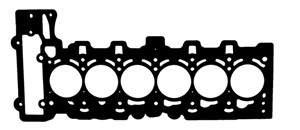 Tiiviste, sylinterikansi, BMW, 11 12 7 548 798, 11 12 7 553 210, 11 12 7 555 758