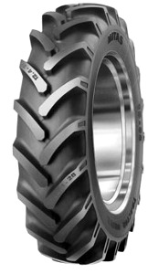 Mitas TD-02 ( 12.4 -28 123A6 8PR TT kaksoistunnus 116A8 )