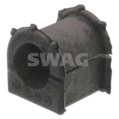 Vakaajan hela SWAG 81 94 2862