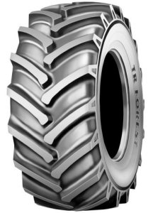 Nokian TR Multiplus ( 540/65 R28 149A8 TL kaksoistunnus 146B )