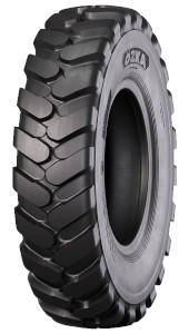 Ozka KNK 44 ( 10.00 -20 146A8 16PR TT kaksoistunnus 143A8 )