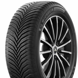 Michelin Crossclimate 2 205/55VR19 97V XL S1