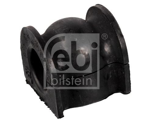 Vakaajan hela FEBI BILSTEIN 42021