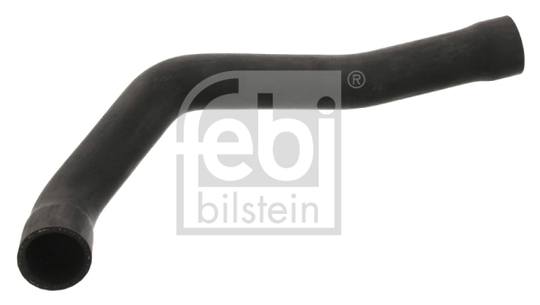 Jäähdyttimen letku FEBI BILSTEIN 37133