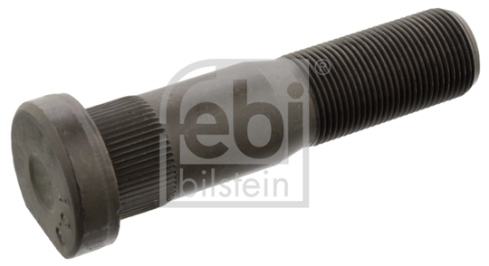 Pyöränpultit FEBI BILSTEIN 10444