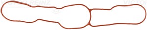 Tiiviste, imusarja, CITROËN,DS,OPEL,PEUGEOT,TOYOTA, 36 39 873, 98 039 185 80, SU001-A9367