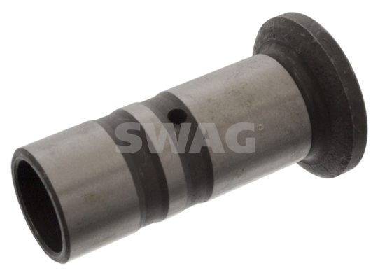 Venttiilinnostin SWAG 30 18 0011