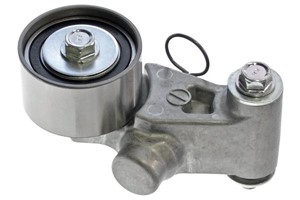 Hihnankiristin, hammashihnat, SUBARU, 13033-AA000, 13033-AA001, 13033-AA002, 13033-AA040, 13033-AA041, 13033-AA042