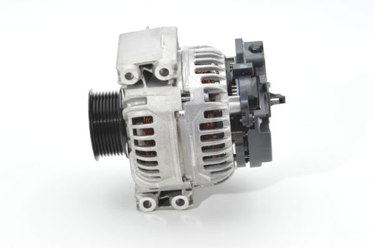 Laturi BOSCH 1 986 A00 534