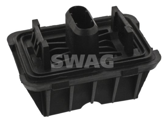 Nostolaite SWAG 20 94 5763