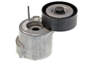 Kiristinvarsi, moniurahihna, ALFA ROMEO,CADILLAC,FIAT,LANCIA,OPEL,SAAB,SUZUKI,VAUXHALL, 13 40 258, 51820520, 51824328, 55215811, 5556133