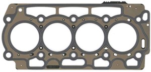 Tiiviste, sylinterikansi, CITROËN,FORD,MAZDA,PEUGEOT,TOYOTA, 0209.AE, 1 146 050, 1 606 612, 2S6Q 6051BA, 90 271 827, 96 513 639 80, SU00