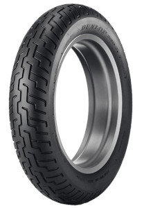 Dunlop D404 O ( 140/90-16 TL 71H takapyörä, M/C )