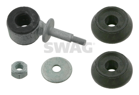 Tanko, kallistuksenvaimennin SWAG 32 92 3032