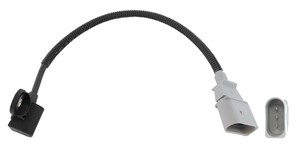 Tunnistin,pyöränkiertonopeus, AUDI,SEAT,SKODA,VW, 03L 907 601, 03L 907 601T, 03L 957 147 A, 03L 957 147, 3L 907 601, 3L 907 601T, 3L 957