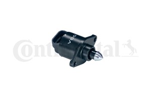 Kuormaventtiili, ilmankierto, RENAULT MEGANE I, MEGANE Cabriolet I, MEGANE Classic I, MEGANE Coach I, MEGANE Grandtour I, MEGANE Scenic,