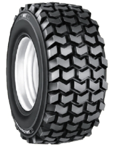 BKT Sure Trax HD ( 10 -16.5 10PR TL )