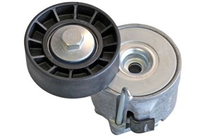 Hihnankiristin, moniurahihna, CITROËN,FIAT,IVECO,PEUGEOT, 0818.38, 1611423880, 504086948
