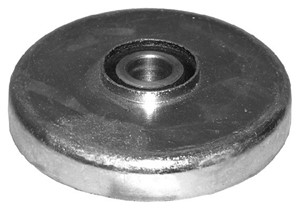 Jakovaihteiston tuki, Taka-akseli, Molemminpuolin, MERCEDES-BENZ, 1243511342, 1243512242, 1243520267, A1243511342, A1243512242, A1243520