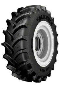 Alliance Farm Pro-846 II ( 20.8 R38 155A8 TL kaksoistunnus 520/85R38 155B )