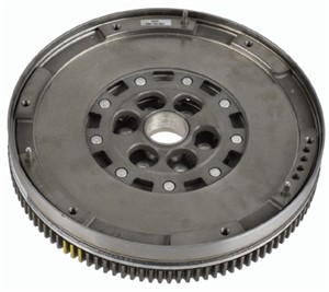 Vauhtipyörä, ALFA ROMEO 159, 159 Sportwagon, BRERA, SPIDER, 55214646