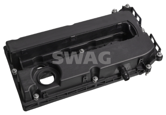 Venttiilin koppa SWAG 40 94 9614