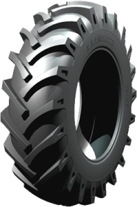 Starmaxx TR-60 ( 9.5 -24 112A6 8PR TT )