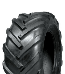 BKT AS-505 ( 6.50/80 -15 6PR TT )