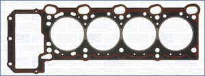 Tiiviste, sylinterikansi, Vasen, BMW 5 [E34], 5 Touring [E34], 7 [E32, E38], 8 [E31], 11121736315, 11121736318