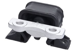 Moottorin tuki, Oikea, OPEL,VAUXHALL, 13125209, 5684170, 684181, 9227879