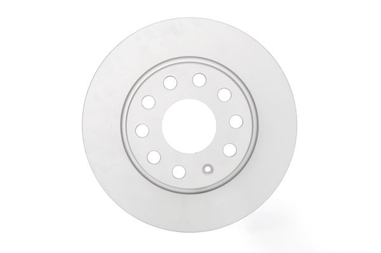 BOSCH 0 986 479 C20