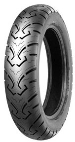 Shinko R250 ( MT90-16 TL 74H )
