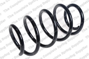 Jousi (auton jousitus), Etuakseli, NISSAN X-TRAIL III, 540104CB0C, 540104CB1C, 540104CB2C