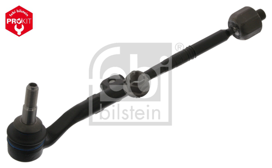 Raidetanko FEBI BILSTEIN 44669