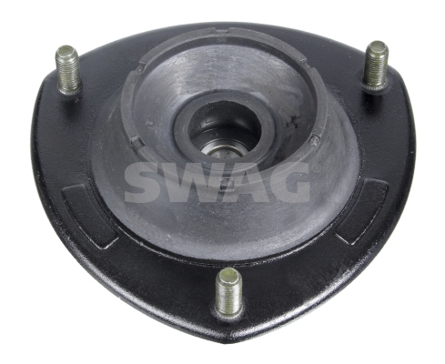 Korjaussarja, jousijalan tukilaakeri SWAG 90 93 1675
