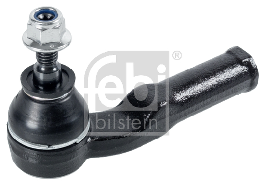 Raidetangon kulmanivel FEBI BILSTEIN 34902