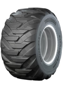 Trelleborg T480 EXC ( 710/40 -22.5 176A8 TL )